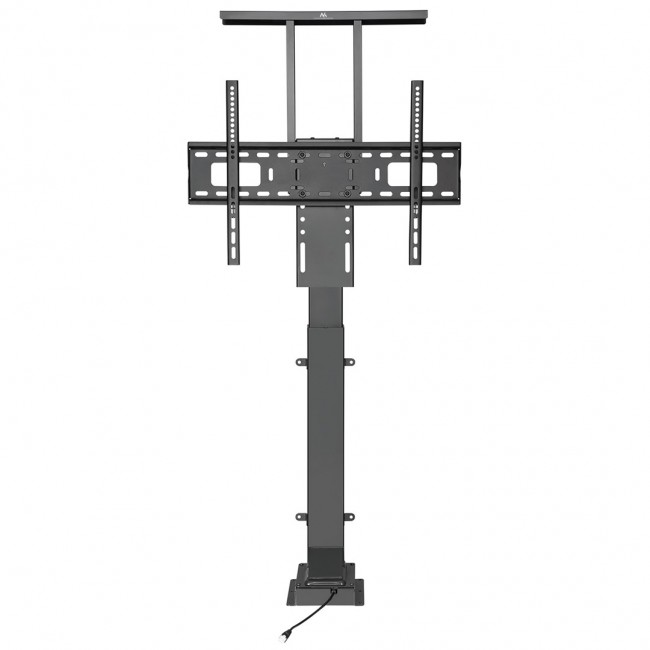 Maclean MC-866 TV mount 165.1 cm (65