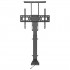 Maclean MC-866 TV mount 165.1 cm (65