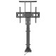 Maclean MC-866 TV mount 165.1 cm (65
