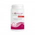 JM SANTE Vet Protector Gastro Appetite Stop- supplements for dogs and cats - 150g