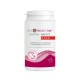 JM SANTE Vet Protector Gastro Appetite Stop- supplements for dogs and cats - 150g