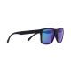 RedBull SPECT MAZE sunglasses Rectangular Rectangle RedBull SPECT MAZE sunglasses Rectangular Rectangle