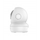 EZVIZ H6C security camera Spherical IP security camera Indoor 1920 x 1080 pixels Desk