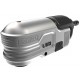 DeWALT DTLRA-QZ power screwdriver/impact driver Black, Grey