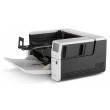 Kodak S2085F Flatbed & ADF scanner 600 x 600 DPI A4 Black, White Kodak S2085F Flatbed & ADF scanner 600 x 600 DPI A4 Black, White