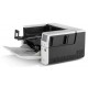 Kodak S2085F Flatbed & ADF scanner 600 x 600 DPI A4 Black, White
