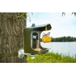 Technaxx TX-165 Box Outdoor 1920 x 1080 pixels Wall Technaxx TX-165 Box Outdoor 1920 x 1080 pixels Wall