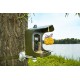 Technaxx TX-165 Box Outdoor 1920 x 1080 pixels Wall