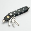 Yubico YubiKey 5C NFC - USB-C sikkerhe
