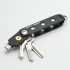 Yubico YubiKey 5C NFC - USB-C sikkerhe