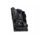 Motherboard AM5 MSI MAG B850 TOMAHAWK WIFI Motherboard AM5 MSI MAG B850 TOMAHAWK WIFI