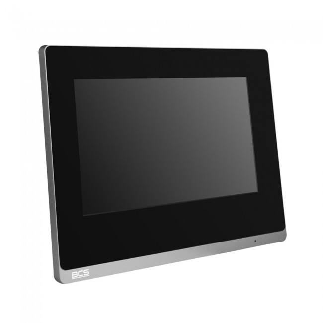 Wideomonitor BCS-P-MON7100B Wideomonitor BCS-P-MON7100B