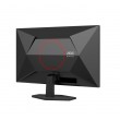AOC G4 27G42E computer monitor 68.6 cm (27