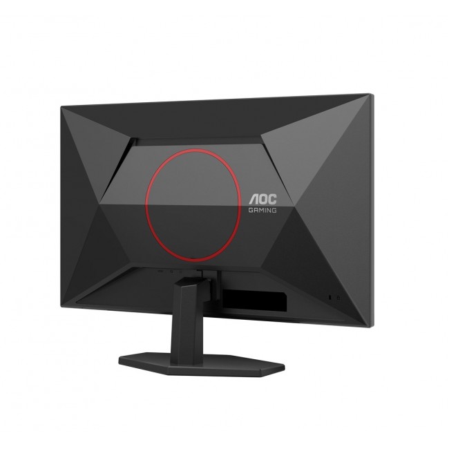 AOC G4 27G42E computer monitor 68.6 cm (27