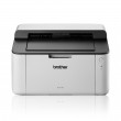 Brother HL-1110 laser printer 2400 x 600 DPI A4 Brother HL-1110 laser printer 2400 x 600 DPI A4