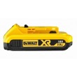 DeWALT DCB183 Battery DeWALT DCB183 Battery