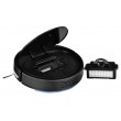 Teesa Smart VAC 2 Teesa Smart VAC 2
