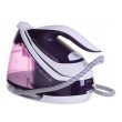 Philips GC7933/30 steam ironing station 0.0015 L SteamGlide Plus soleplate Violet Philips GC7933/30 steam ironing station 0.0015 L SteamGlide Plus soleplate Violet