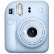 Fujifilm Instax mini 12, Pastel Blue Fujifilm Instax mini 12, Pastel Blue