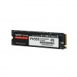 Patriot Viper PV593 M.2 PCI-E Gen5 x4 NVMe2 4TB SSD