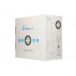 Extralink Twisted pair CAT6 FTP (F/UTP) V2 Outdoor 305M
