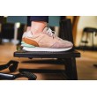 BakkerElkhuizen Footform Dual Black