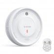 X-Sense XS0D-MR61 fire alarm system X-Sense XS0D-MR61 fire alarm system