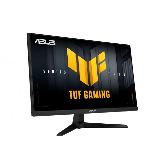 ASUS TUF Gaming VG259QMR5A computer monitor 62.2 cm (24.5