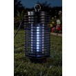 Esperanza EHQ002 insect killer accessory Lamp