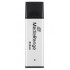 MediaRange MR1904 USB flash drive 512 GB USB Type-A 3.2 Gen 1 (3.1 Gen 1) Black, Silver