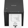 Epson TM-m30III (112A0): Standard Model, Black