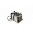 Supermicro SNK-P0068APS4 computer cooling system Processor Air cooler 6 cm