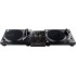 Pioneer PLX-500-K - DJ turntable