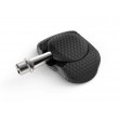 Bicycle pedals Wahoo Speedplay AERO