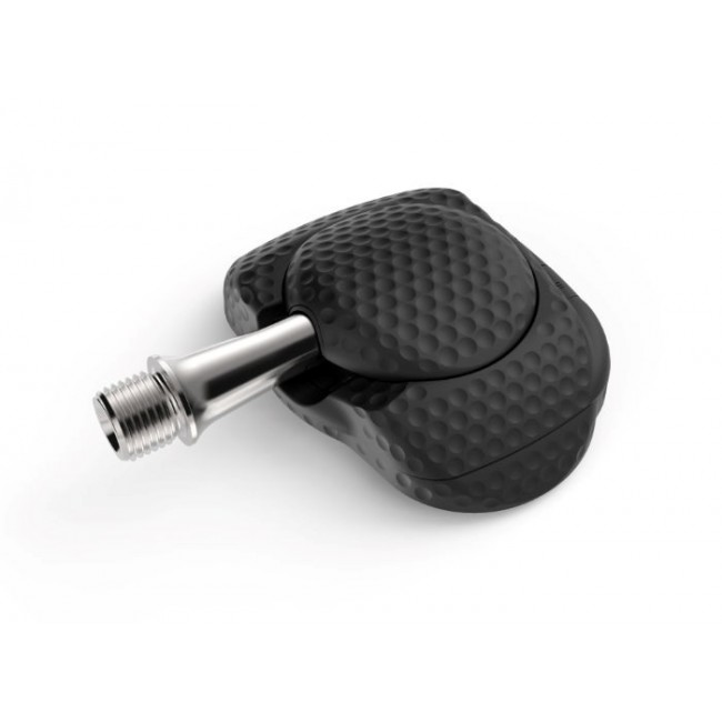 Bicycle pedals Wahoo Speedplay AERO