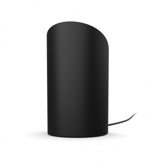 Philips Hue White and colour ambience Hue Play wall washer