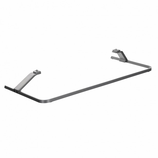 Sharp 55JP7265E TV 139.7 cm (55