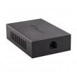 Yeastar TA100 VoIP telephone adapter Yeastar TA100 VoIP telephone adapter