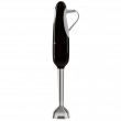Smeg 50's Style Hand Blenders HBF11BLEU Black