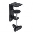 Maclean MC-860 monitor mount / stand 68.6 cm (27