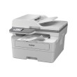 Brother MFC-L2980DW multifunction printer Laser A4 1200 x 1200 DPI 34 ppm Wi-Fi