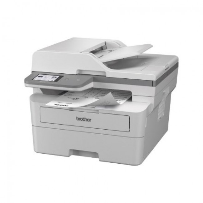 Brother MFC-L2980DW multifunction printer Laser A4 1200 x 1200 DPI 34 ppm Wi-Fi