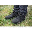NEO tools 82-156-36 safety footwear