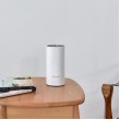 TP-Link AC1200 Whole Home Mesh Wi-Fi System
