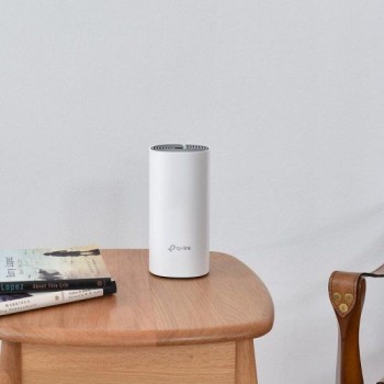 TP-Link AC1200 Whole Home Mesh Wi-Fi System