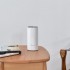 TP-Link AC1200 Whole Home Mesh Wi-Fi System