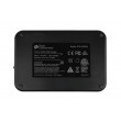 Alcasa PCA-D002S mobile device charger Universal Black AC Indoor Alcasa PCA-D002S mobile device charger Universal Black AC Indoor