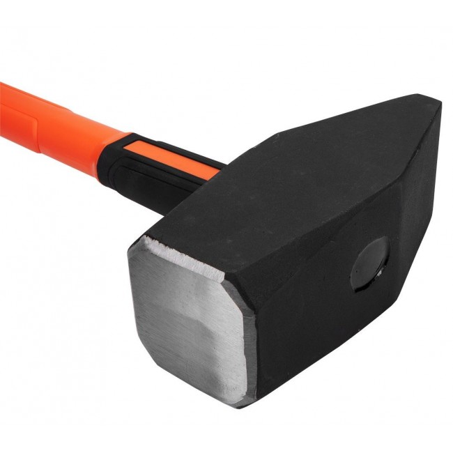 NEO tools 25-157 hammer
