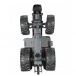 BRUDER Massey Ferguson 7624