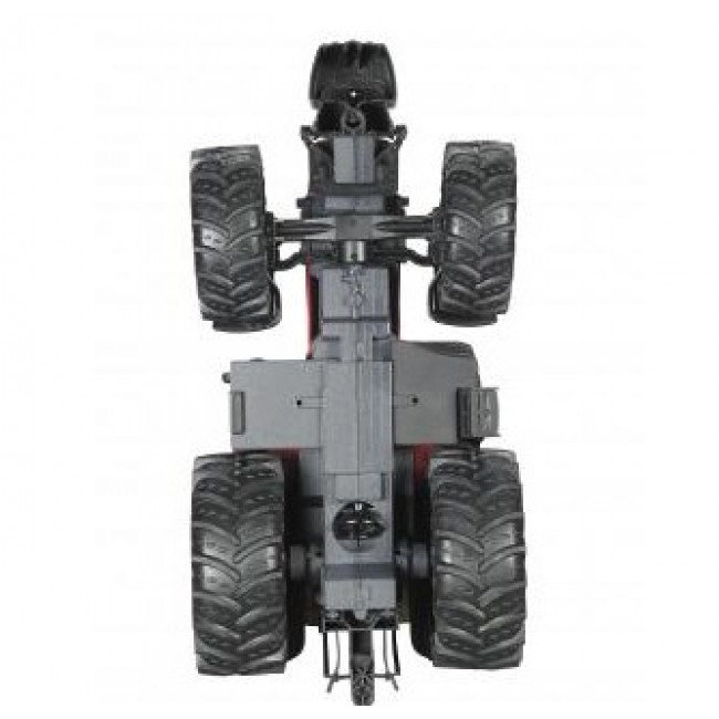 BRUDER Massey Ferguson 7624